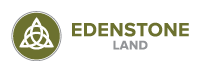 Edenstone Land Logo